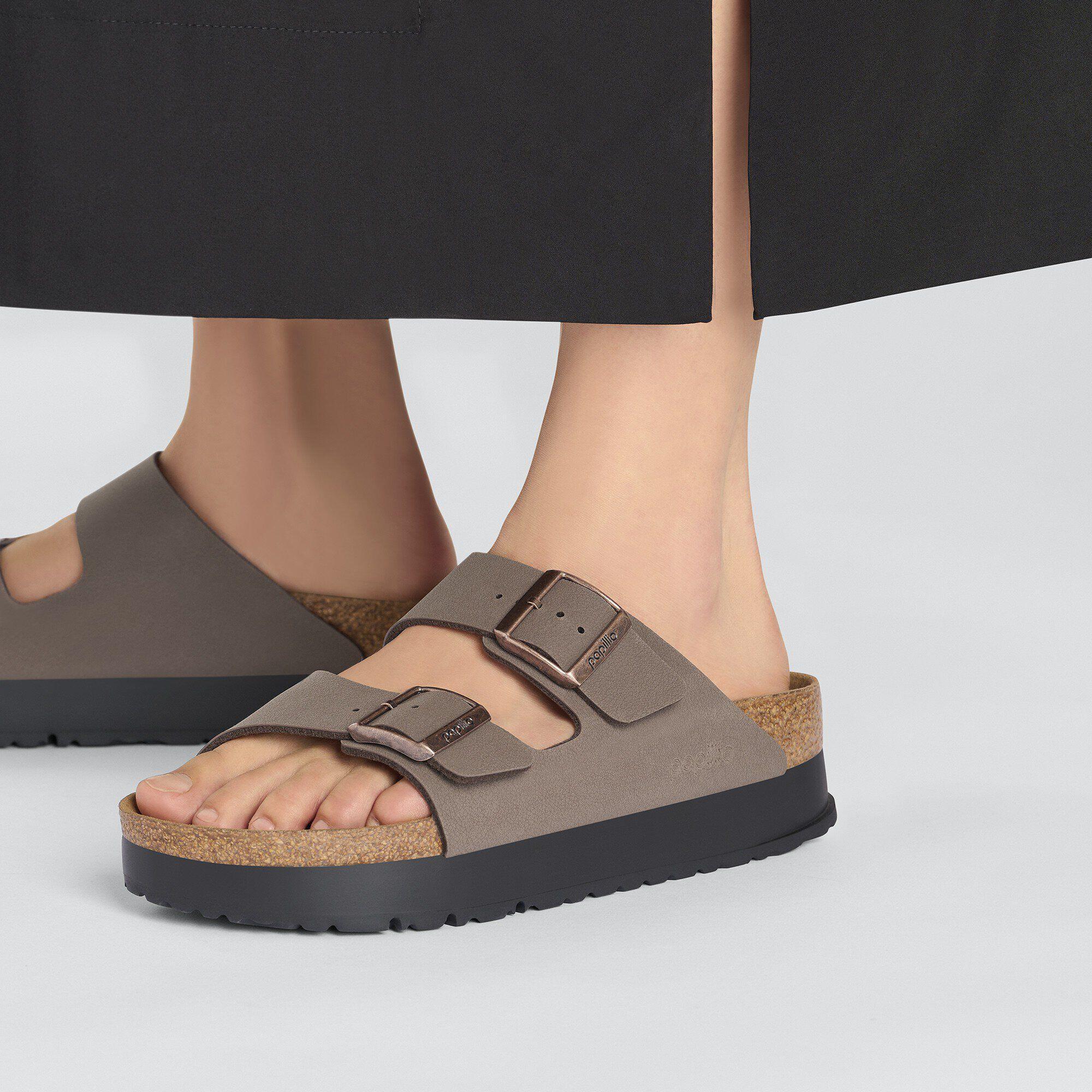 Arizona PAP Flex Platform Birko-Flor Product Image