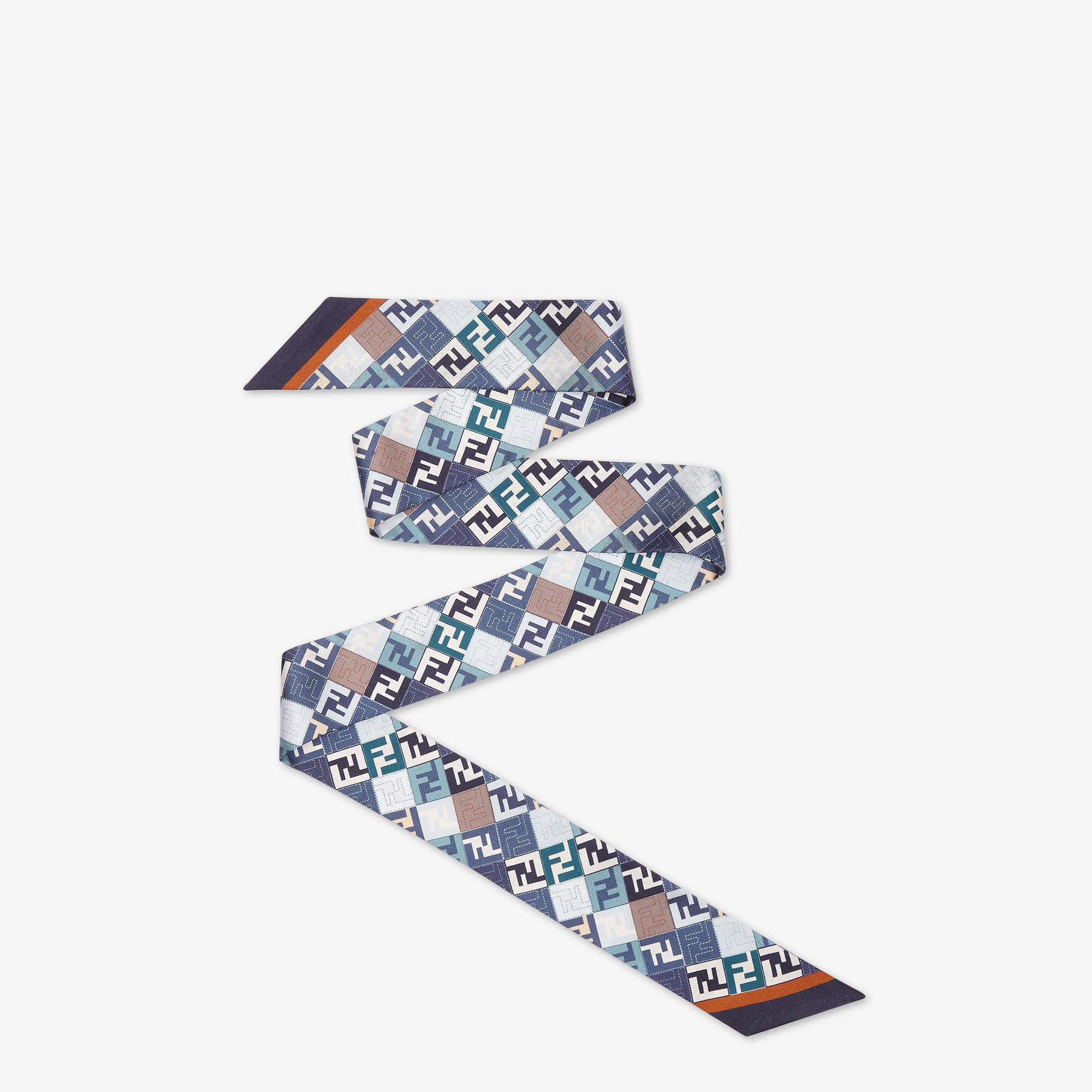 Product Card
