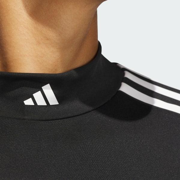 adidas x Jay3lle Long Sleeve Mock Tee Product Image