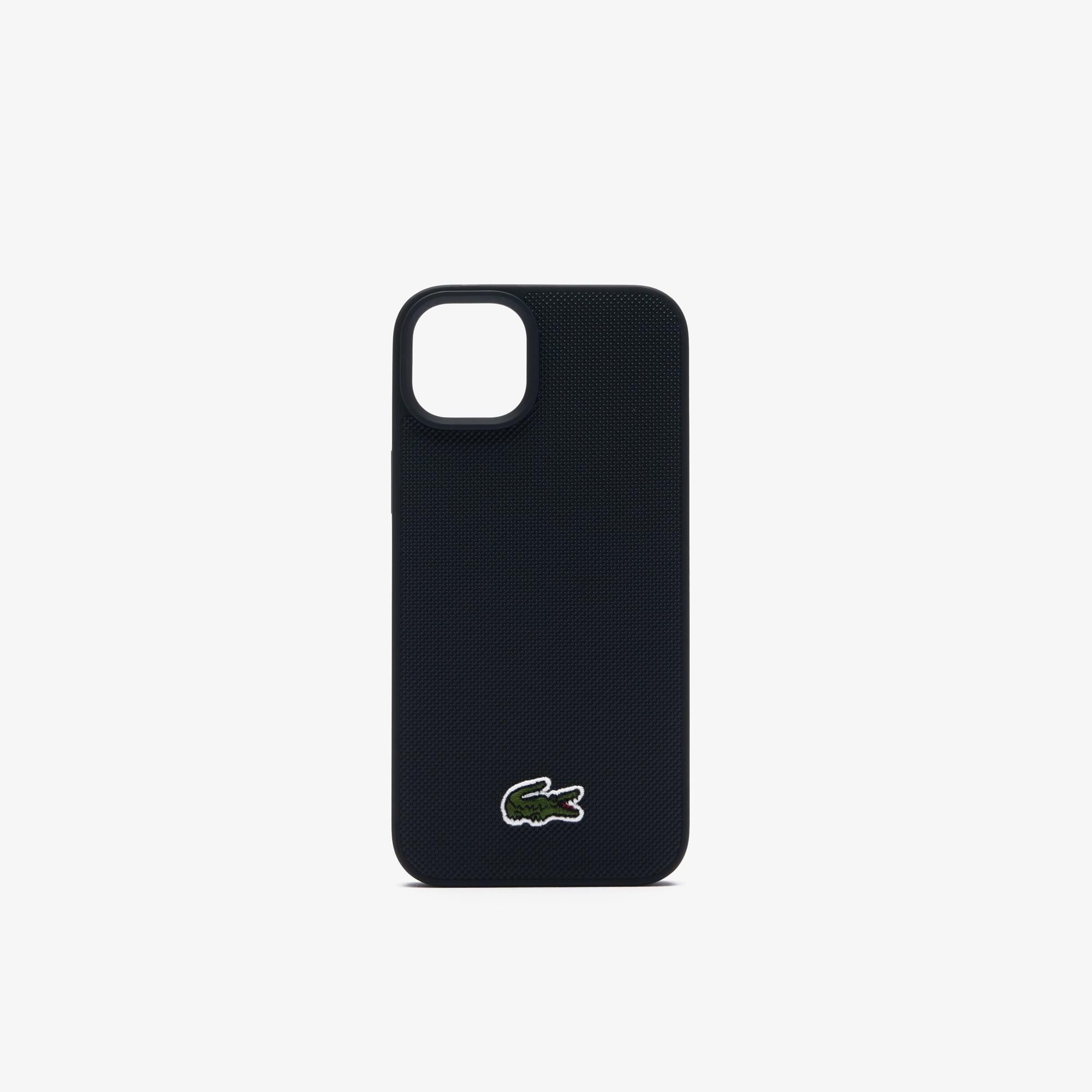 Product Card