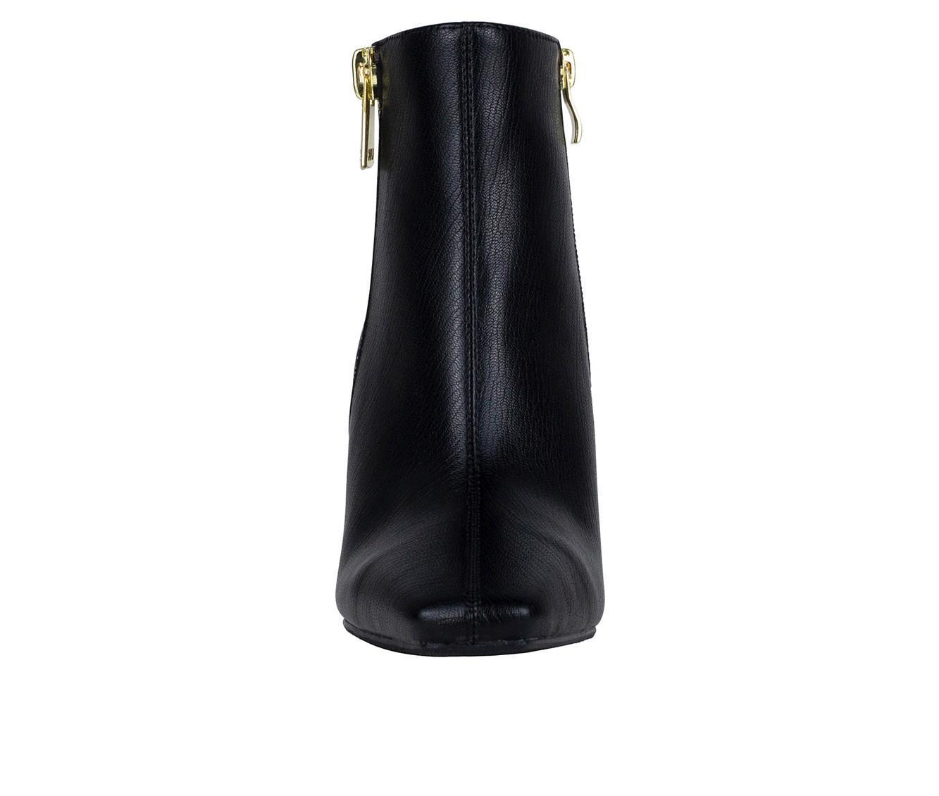 Women's Ninety Union Lush Booties Product Image