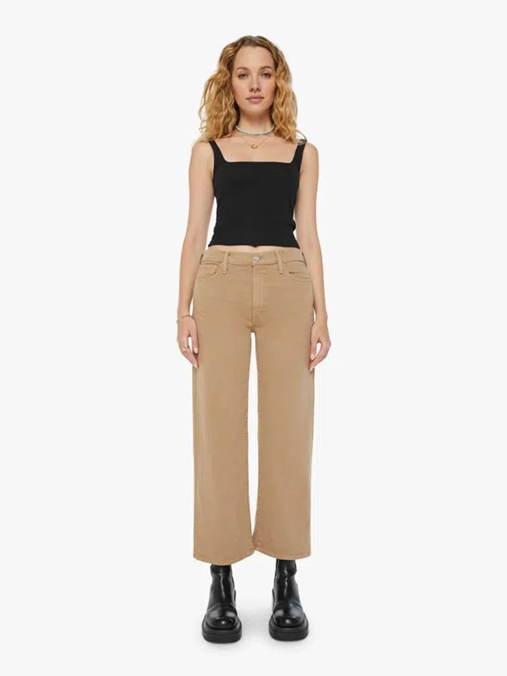 Outfit