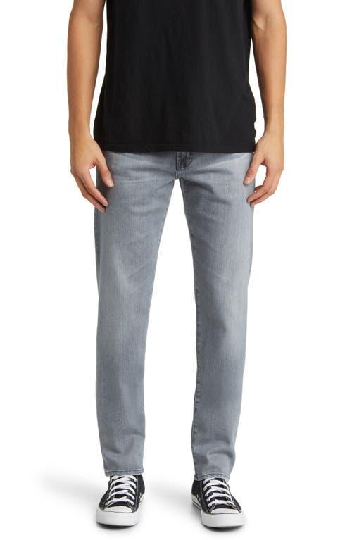 Mens Tellis Modern-Slim Jeans Product Image
