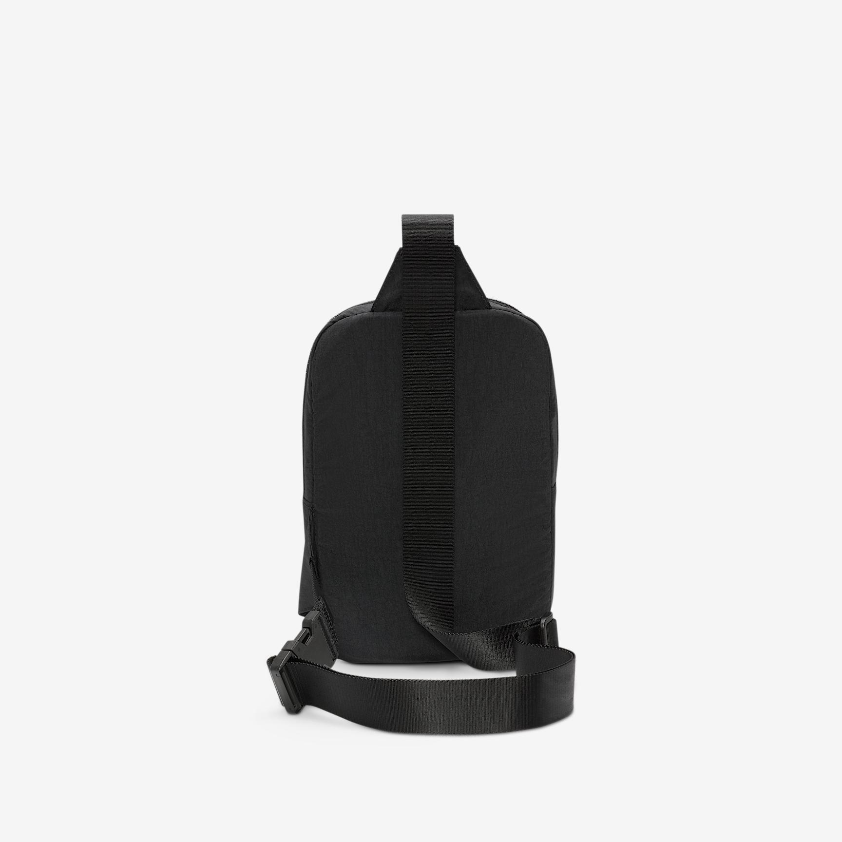 Nike Aura Crossbody Bag (5L) Product Image