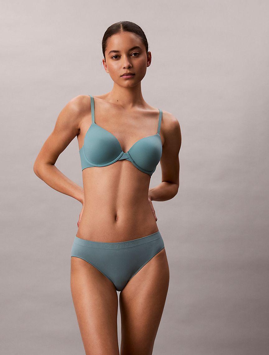Bonded Flex Bikini Product Image