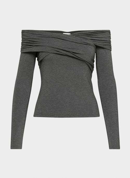 azalea longsleeve Product Image