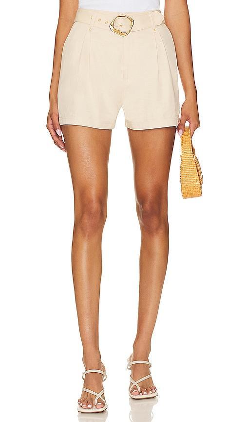 Manuela Dress PAIGE Product Image