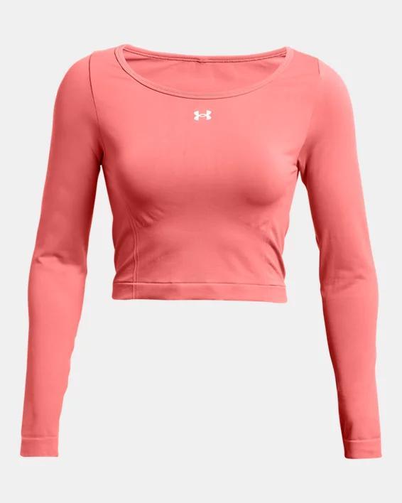 UA Train Seamless Product Image