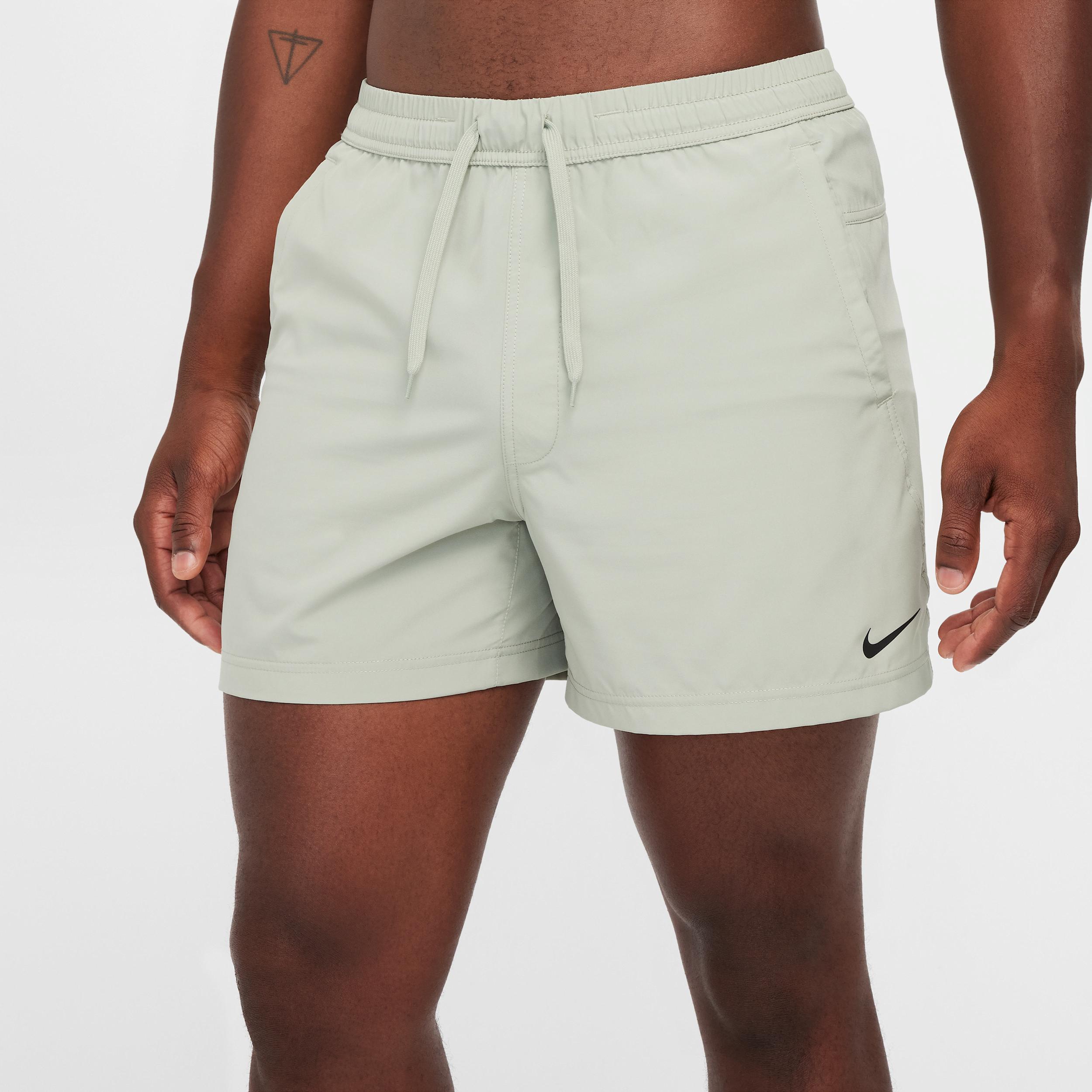 Nike Men's Form Dri-FIT 5" Unlined Versatile Shorts Product Image