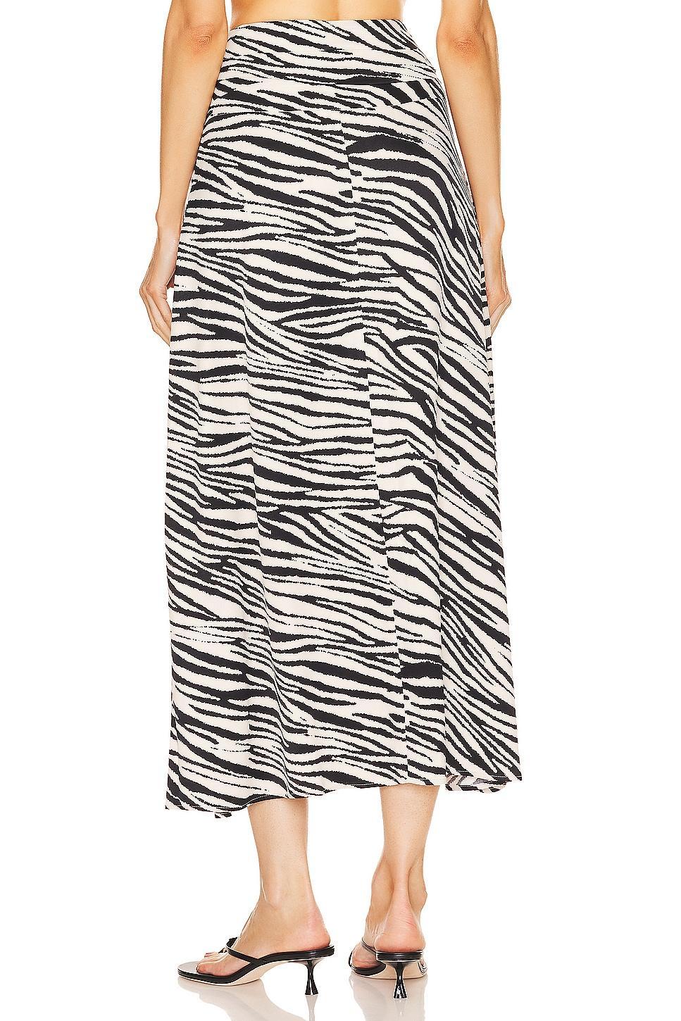 Athena Skirt Undress Code Product Image