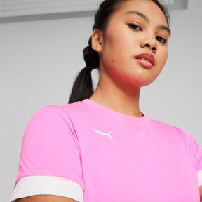 PUMA Individual Racquet Sports Women's Jersey Product Image