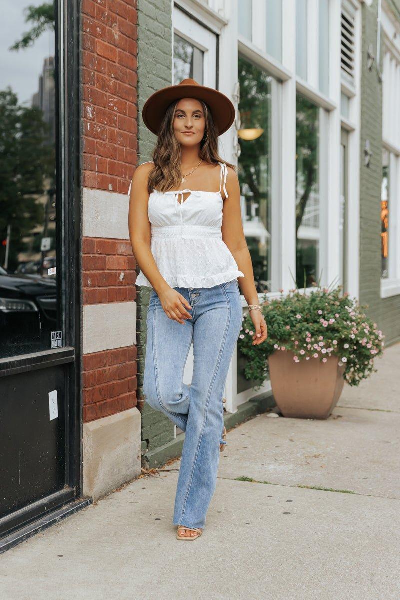 Outfit