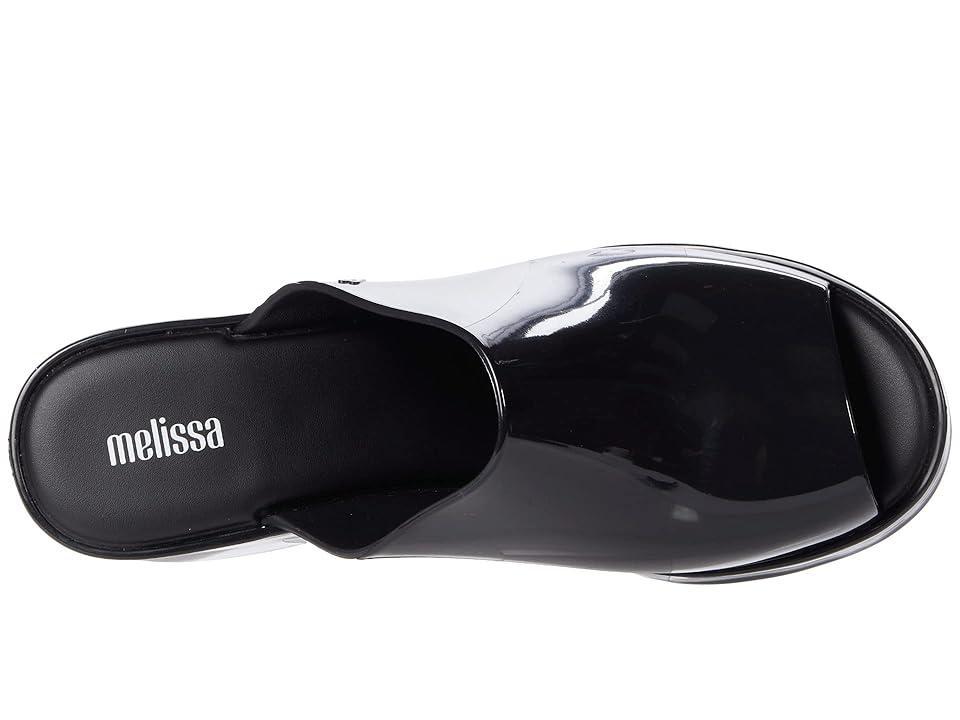 Melissa Shoes Mule II Women's Shoes Product Image