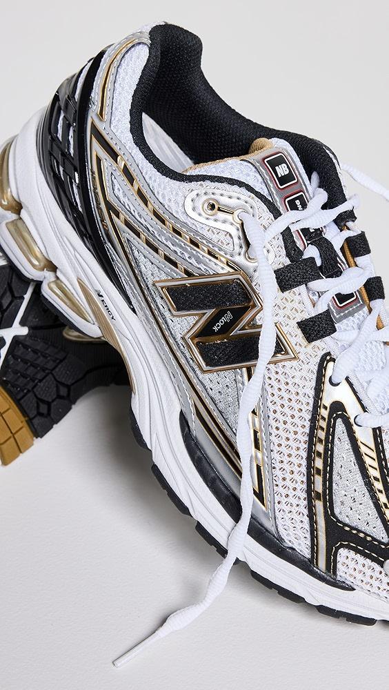 New Balance 1906 Sneakers | Shopbop Product Image