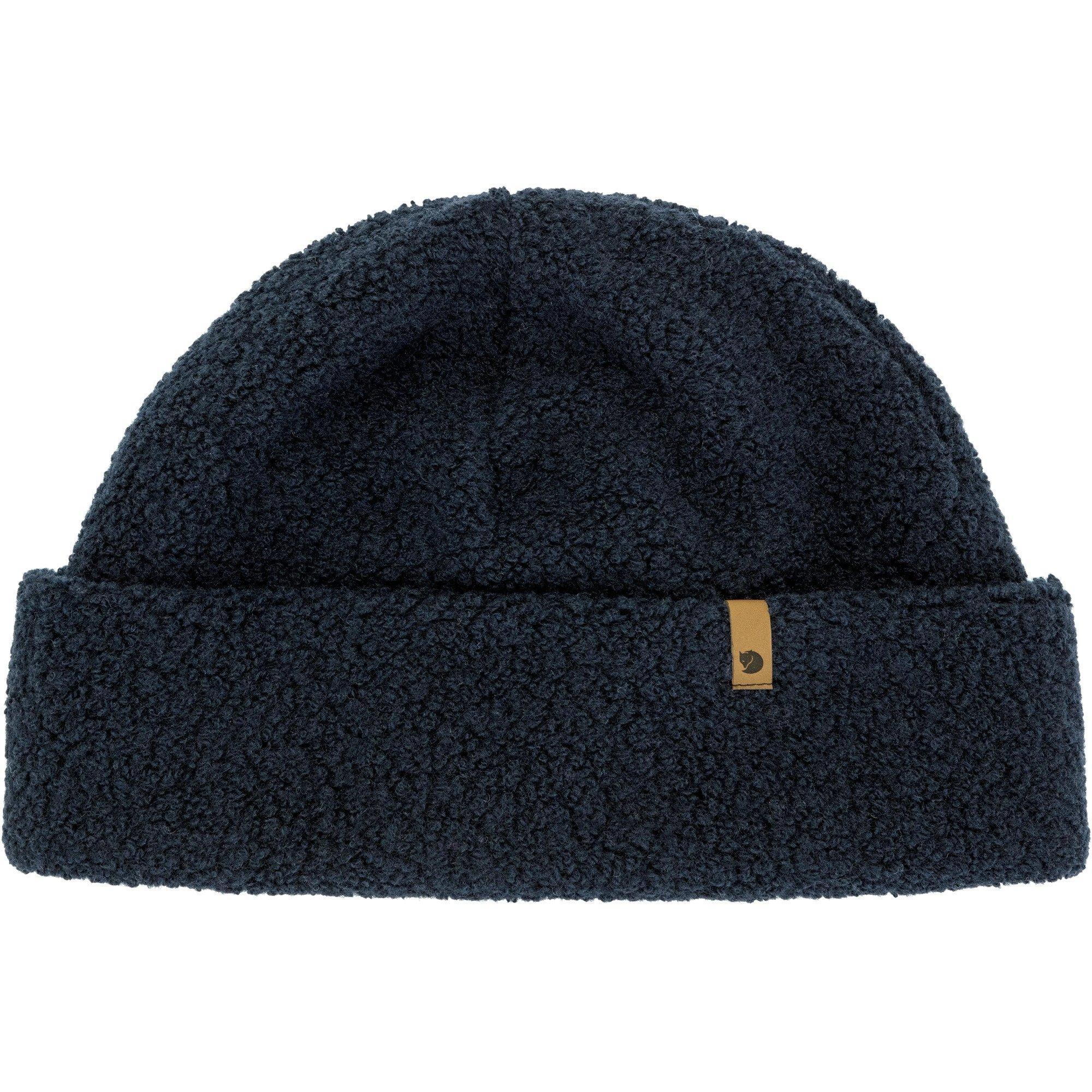Kaitum Beanie Product Image