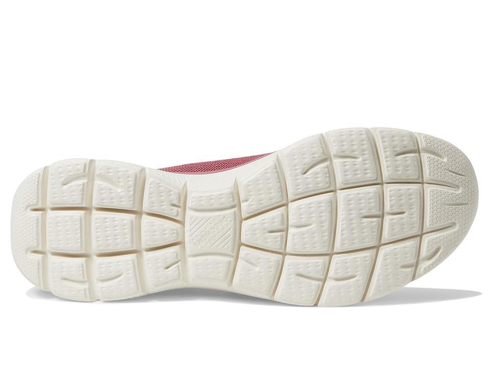 SKECHERS Summits Top Player Multi) Women's Shoes Product Image