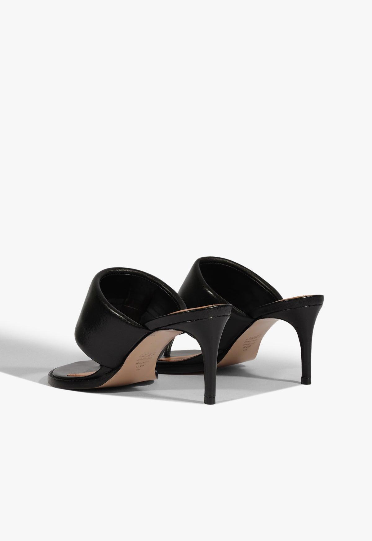 Alba Sandal Product Image