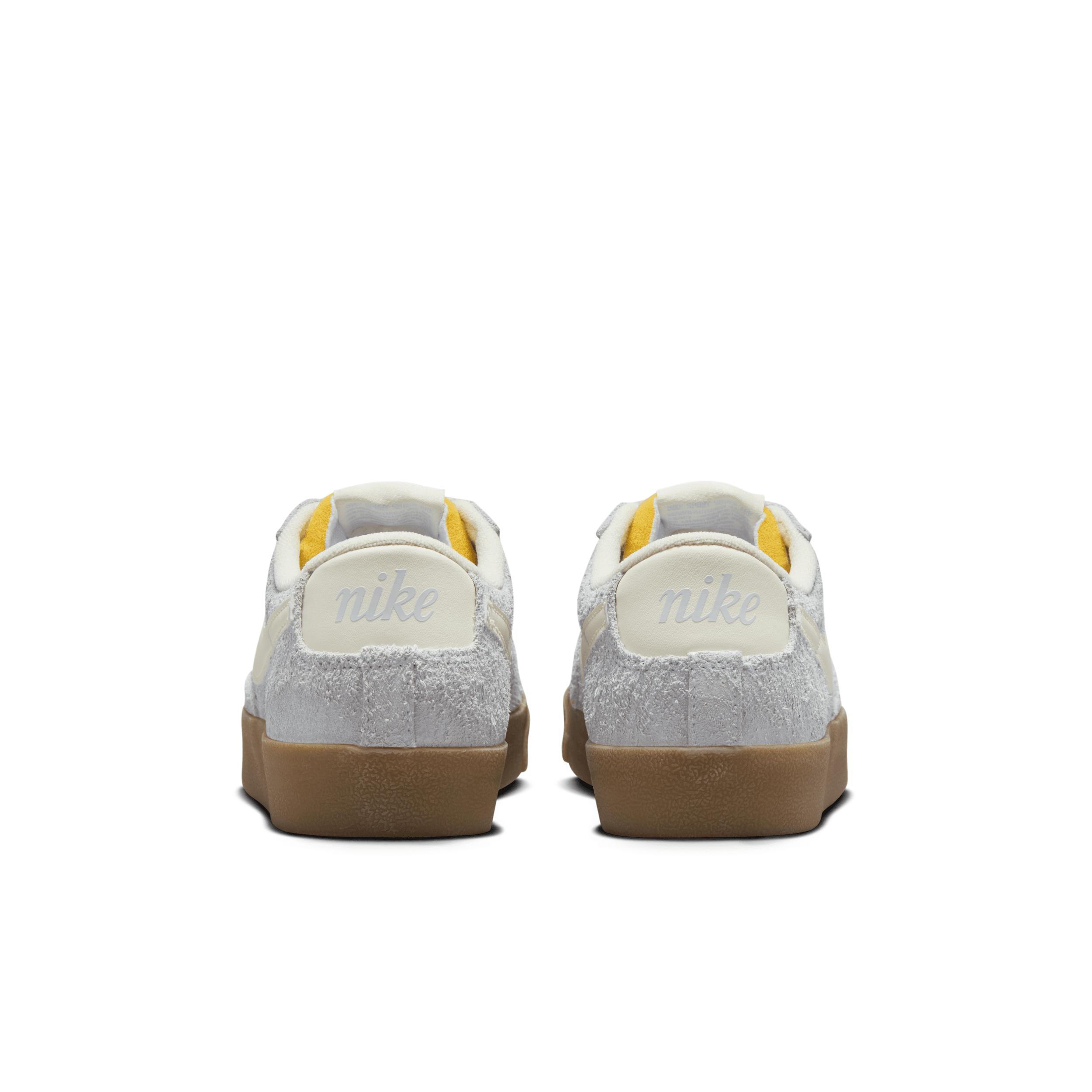 Nike Women's Blazer Low '77 Vintage Shoes Product Image