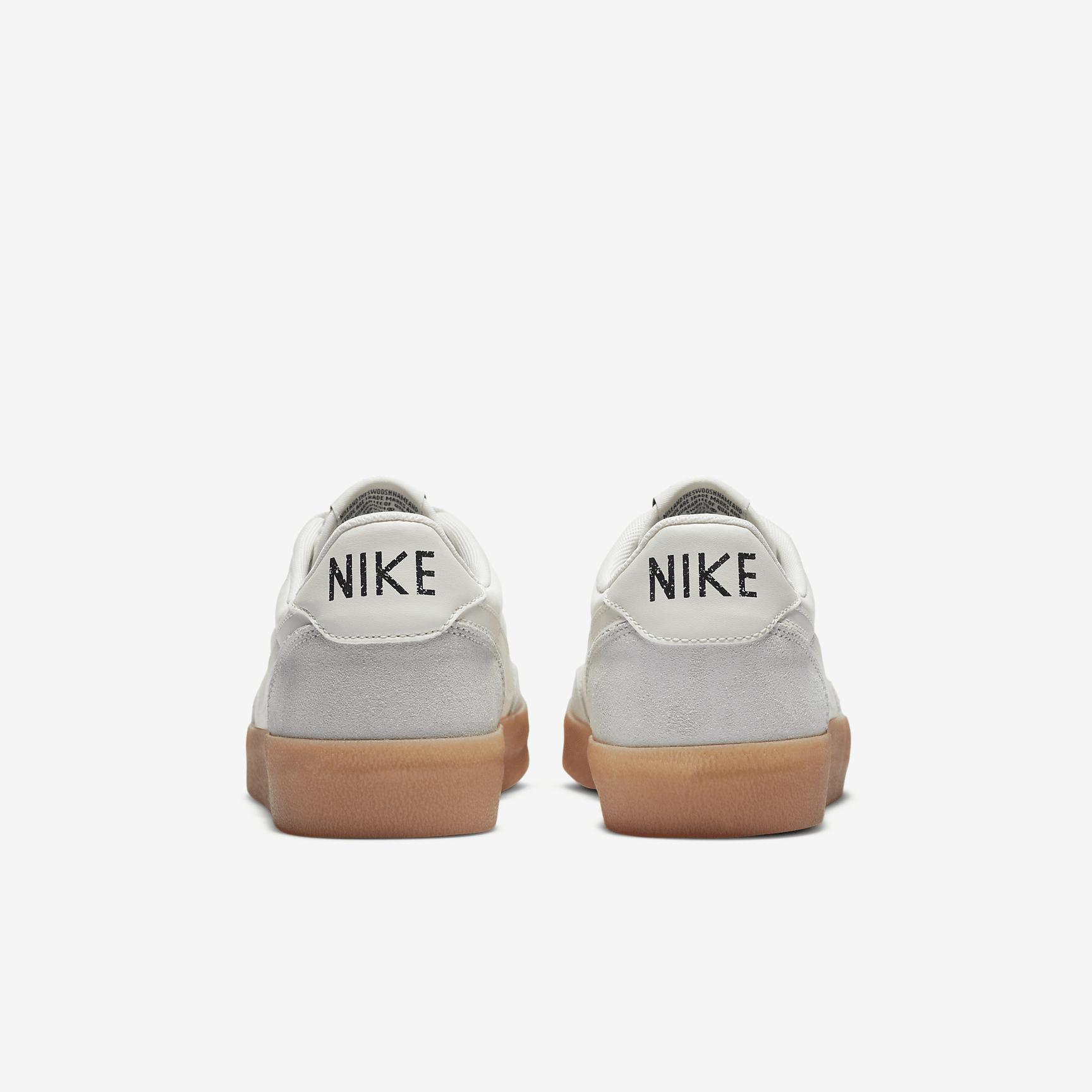 Nike Killshot 2 Leather Men's Shoes Product Image