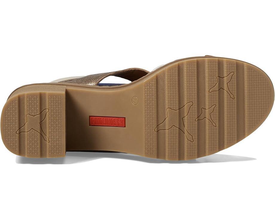 Oliva W2G Product Image
