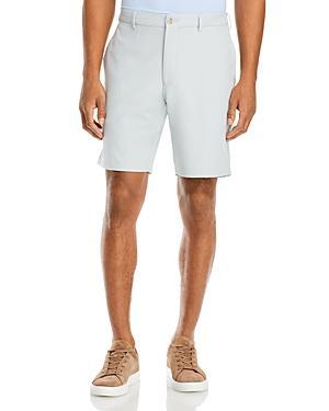 Mens Salem High Drape Performance Shorts Product Image