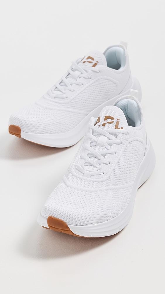 APL Techloom Dream Sneakers | Shopbop Product Image