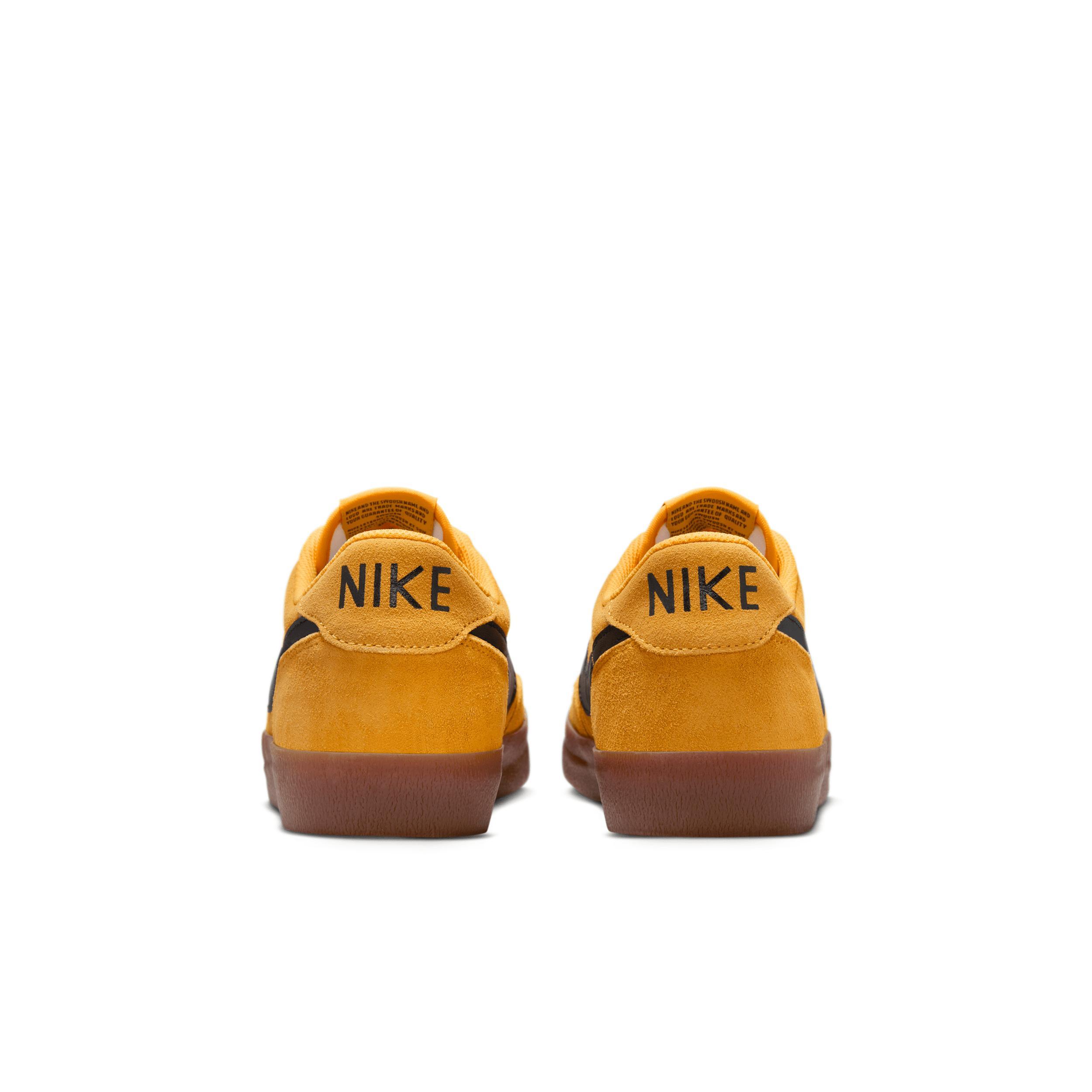 Nike Men's Killshot 2 Shoes Product Image