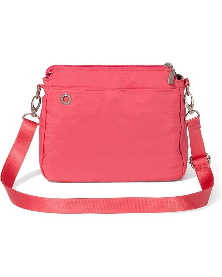 Marais Crossbody Product Image