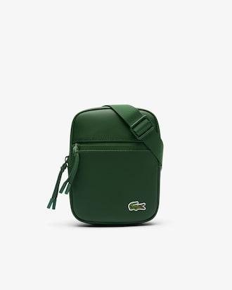 Small LCST Slimline Satchel Product Image
