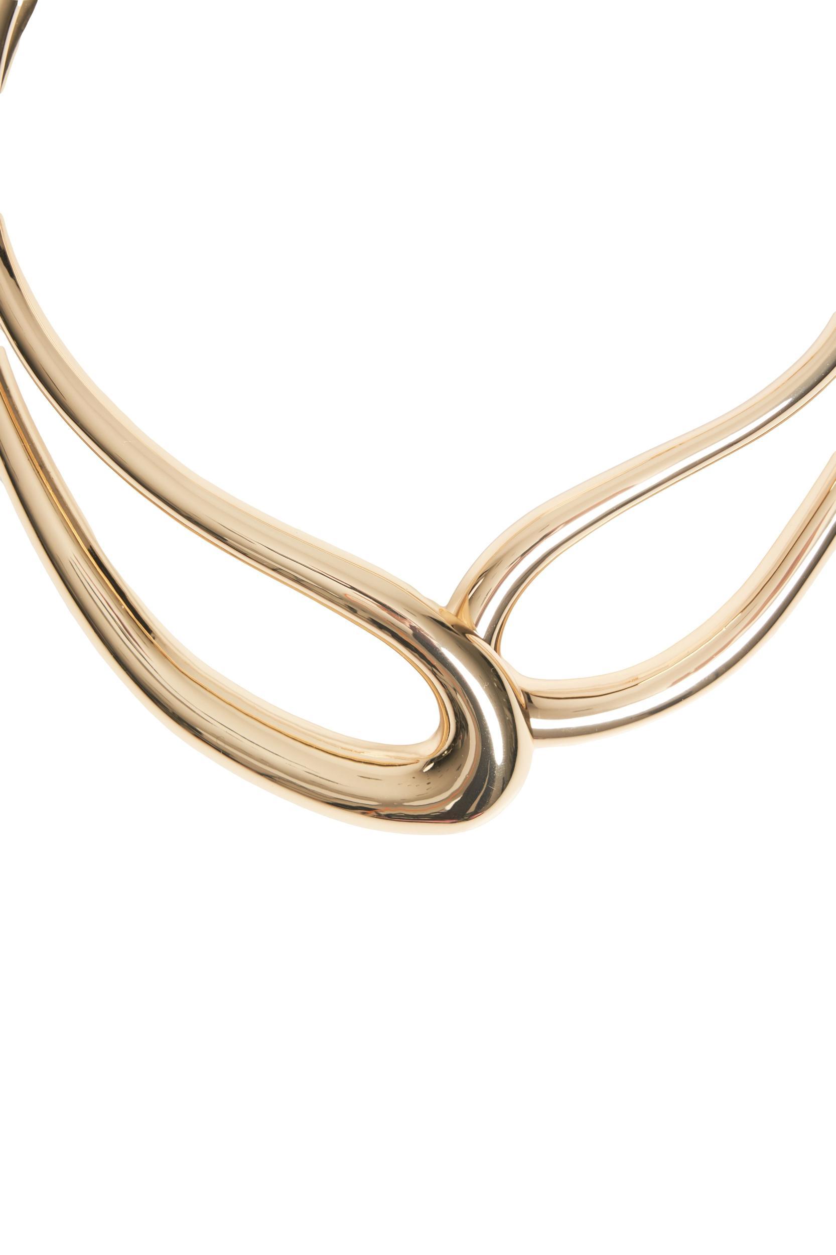 Choker 'Dela' Product Image