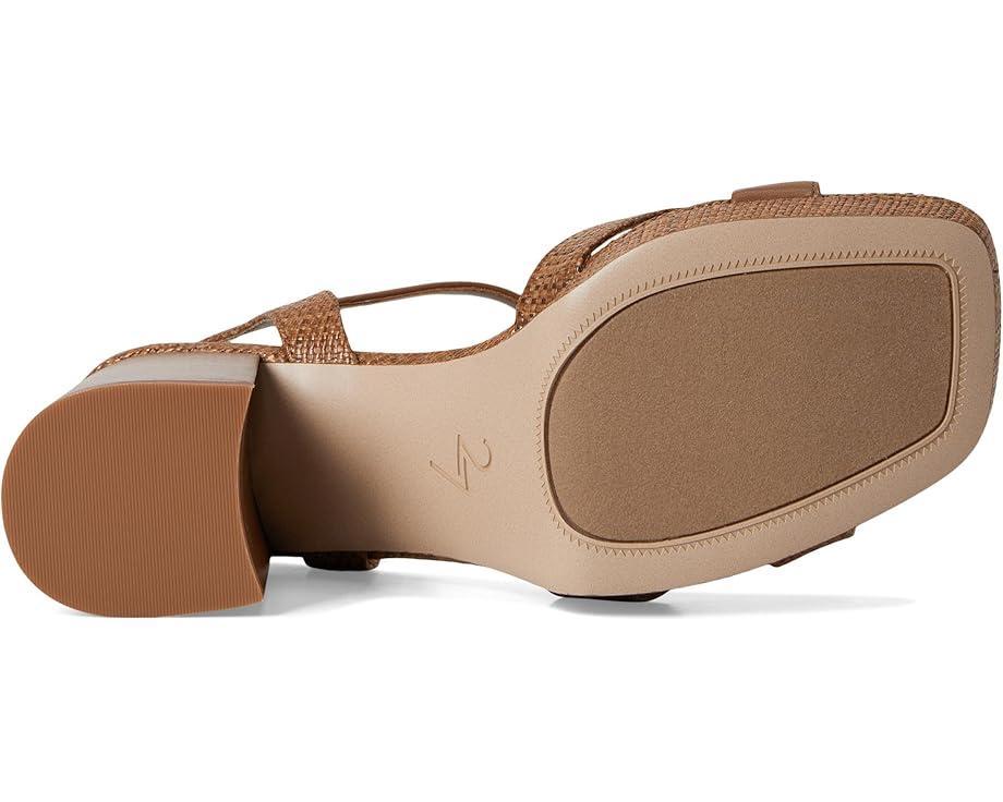 Women's Naturalizer 27 Edit Peyton Product Image