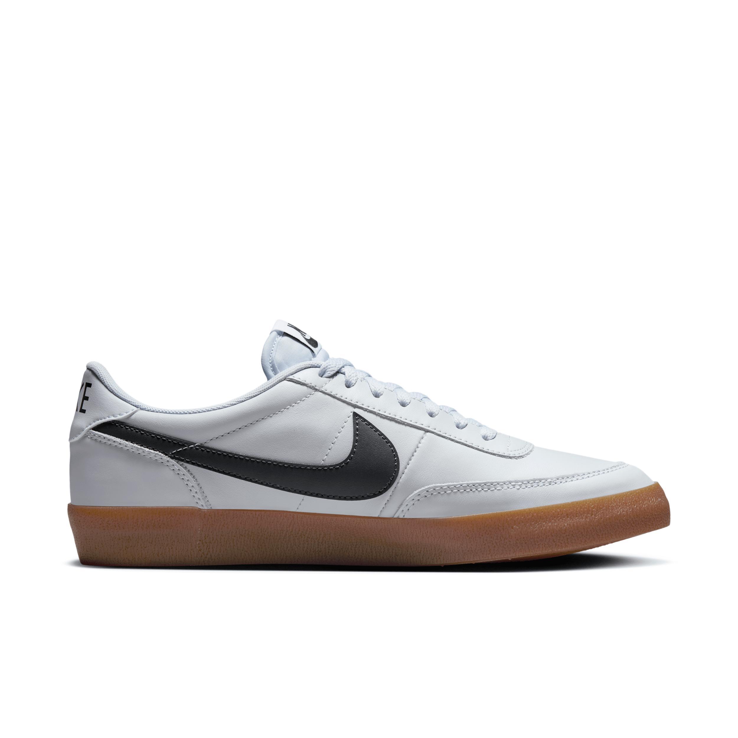 Nike Men's Killshot 2 Leather Shoes Product Image