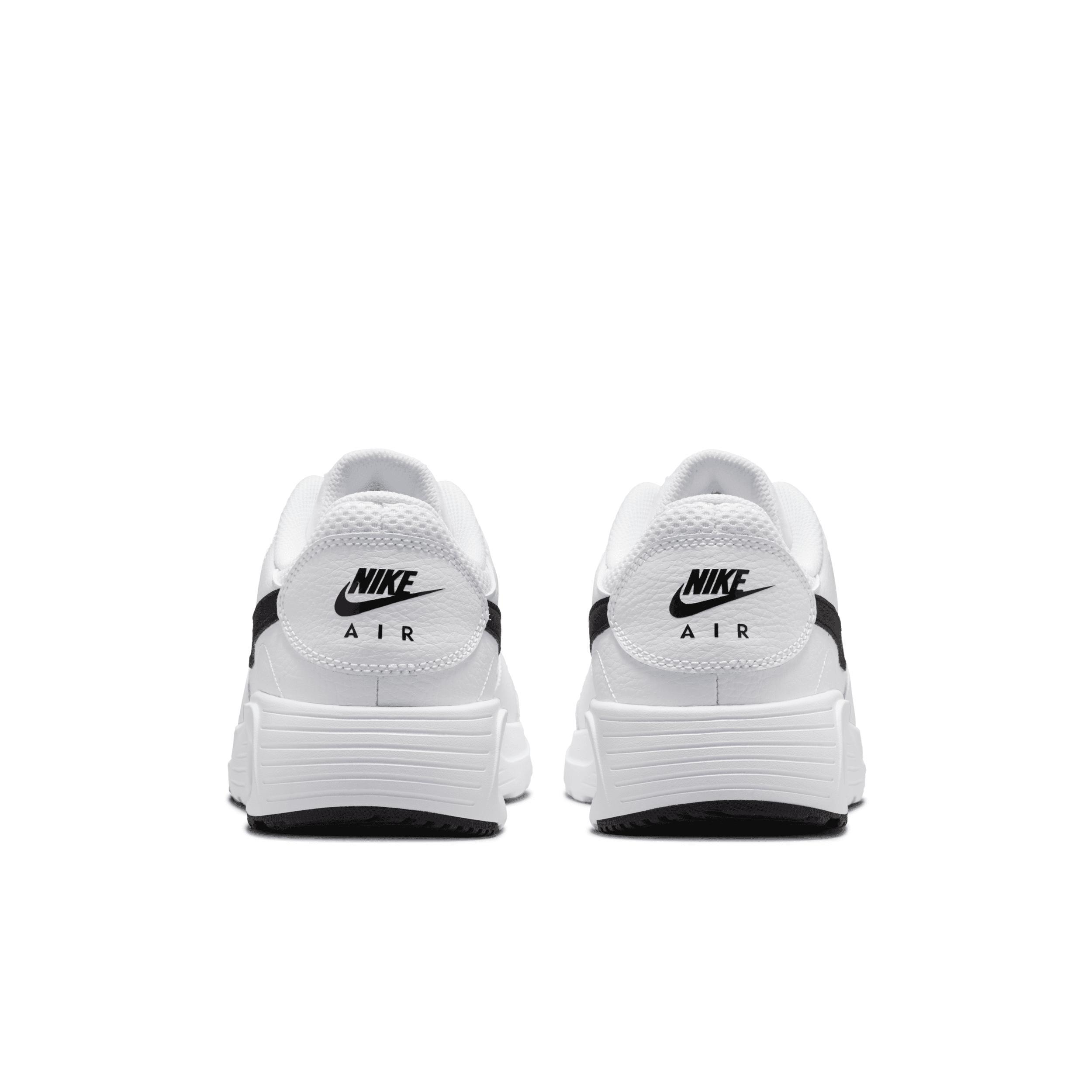 Nike Air Max SC Men's Shoes Product Image