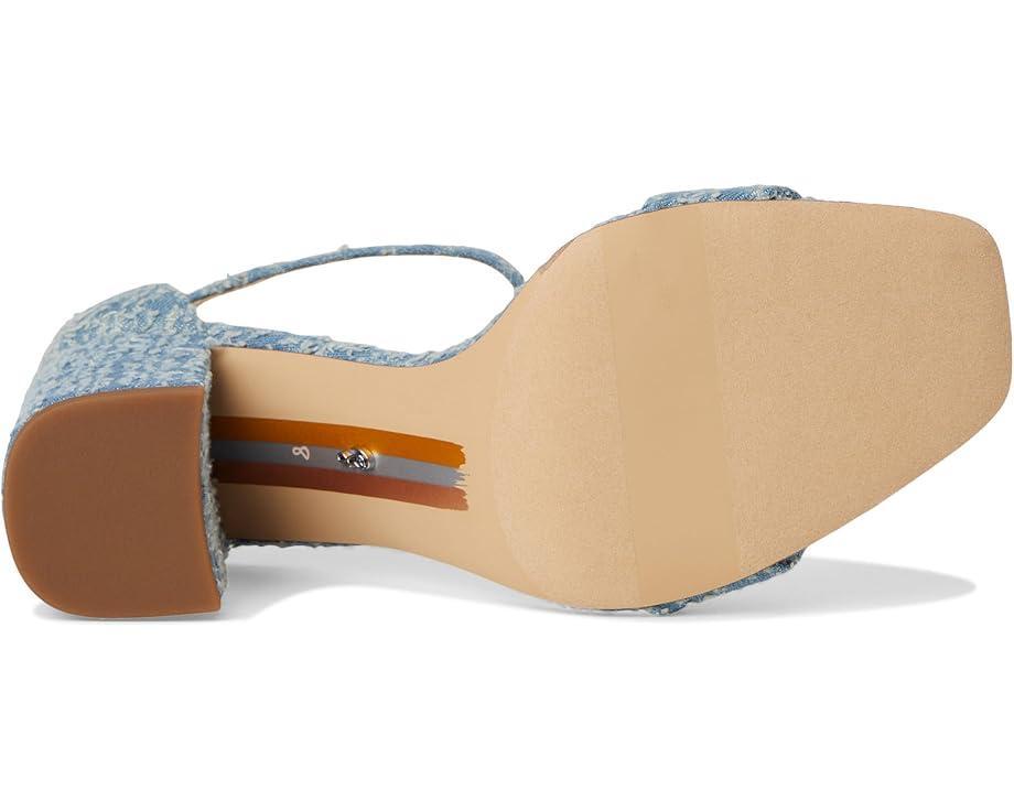 Luxe Product Image