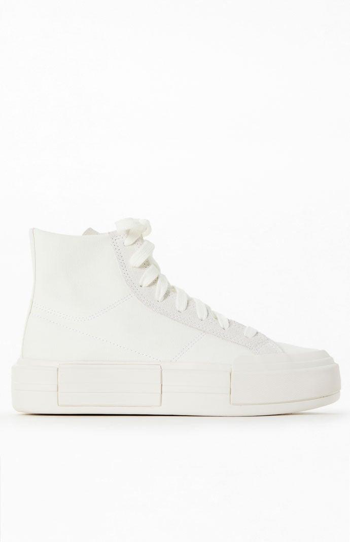 Converse Cruise Womens Sneakers Product Image
