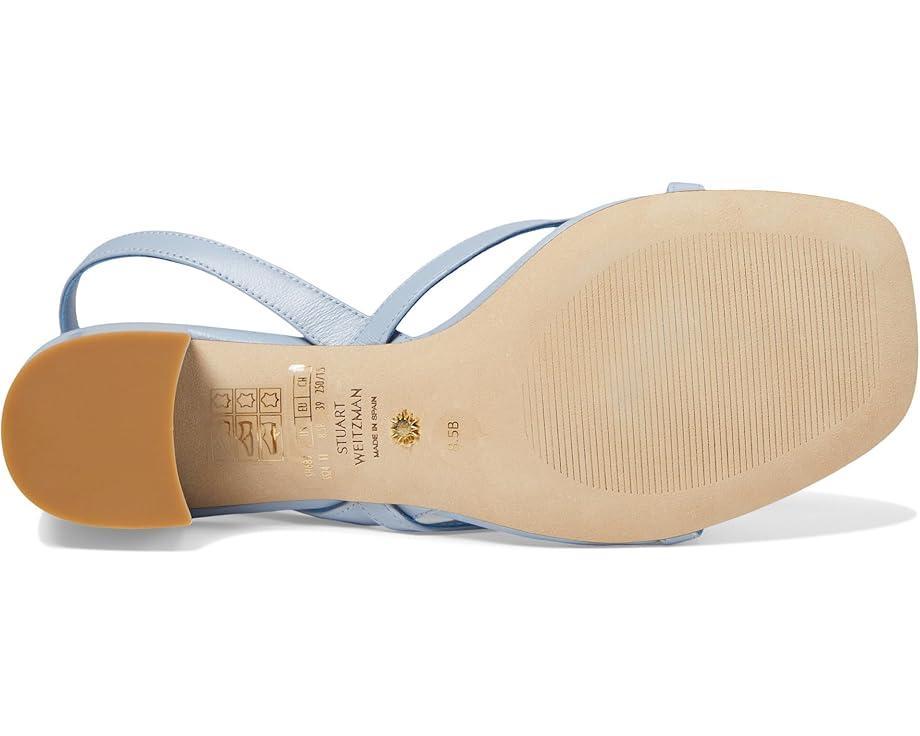 Oasis 50 Wedge Product Image