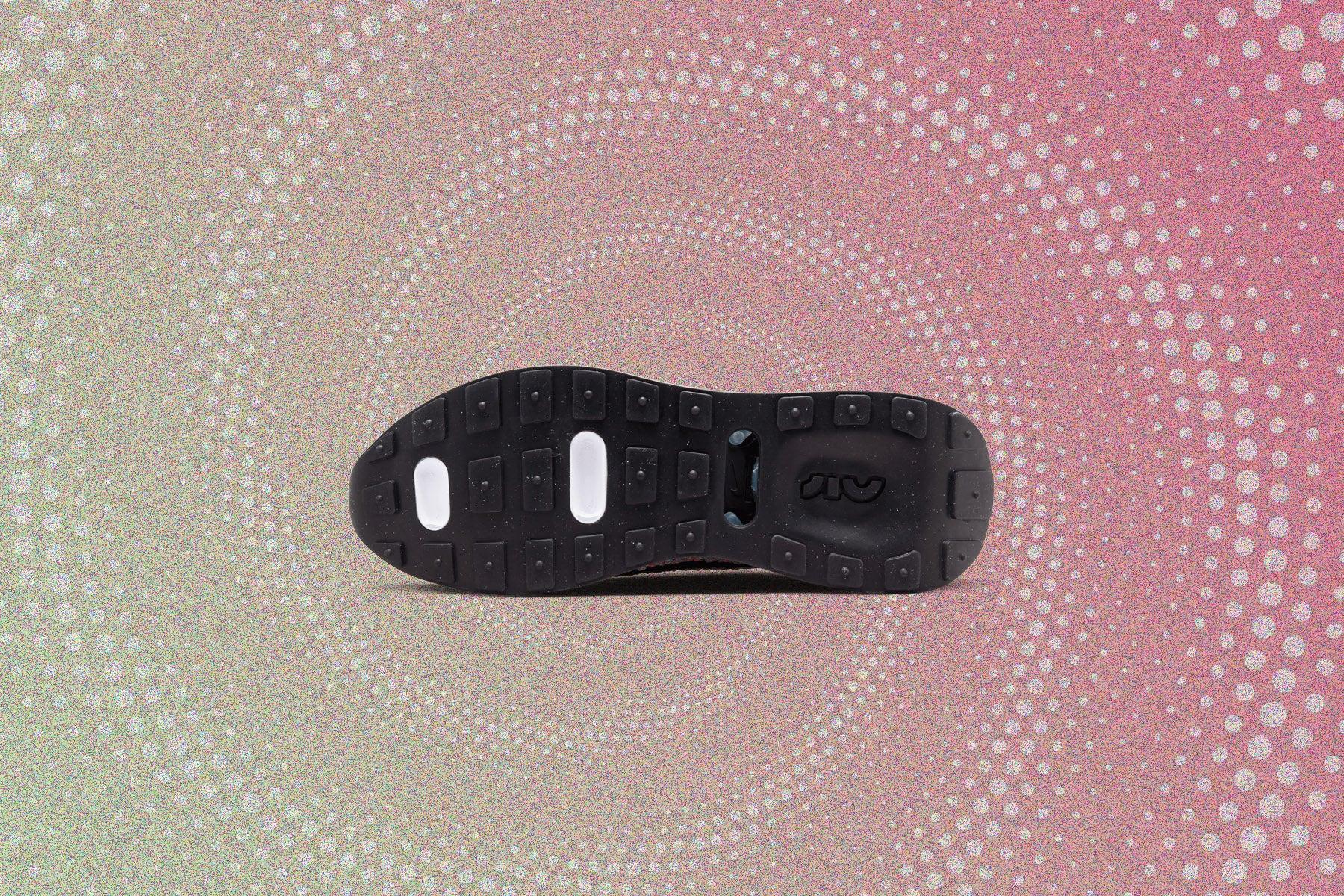 Product Card