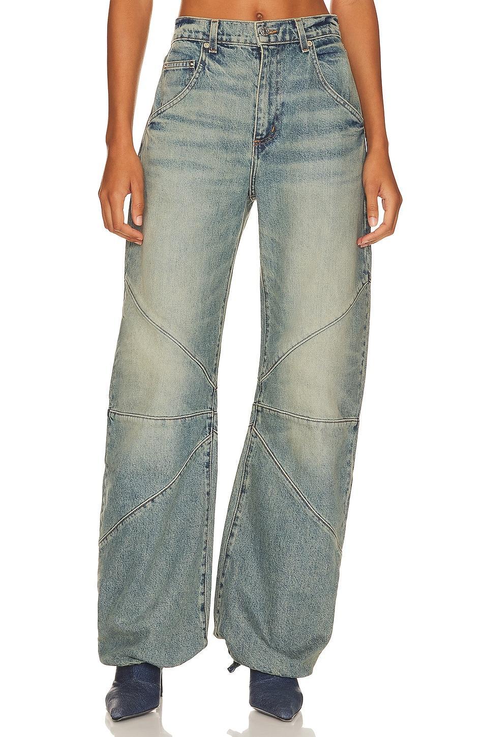 Frederic EB Denim Product Image