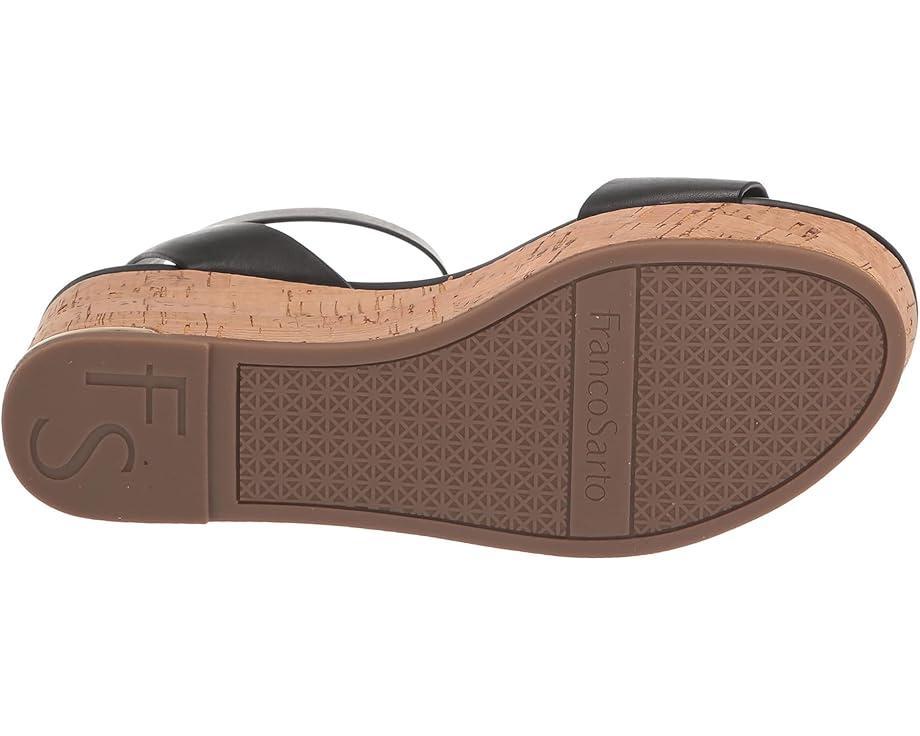 L-tiffany Espadrille Sandals Product Image