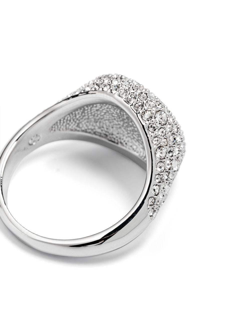 Sublima cocktail ring Product Image