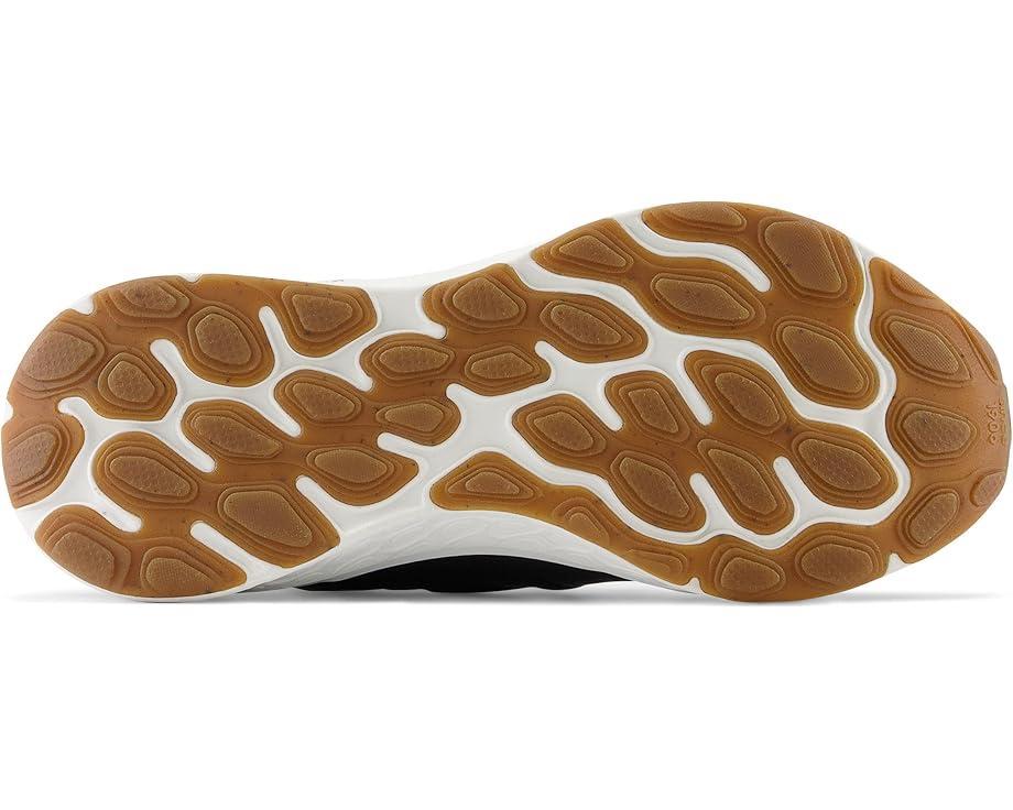 DynaSoft Nergize Sport V2 Product Image