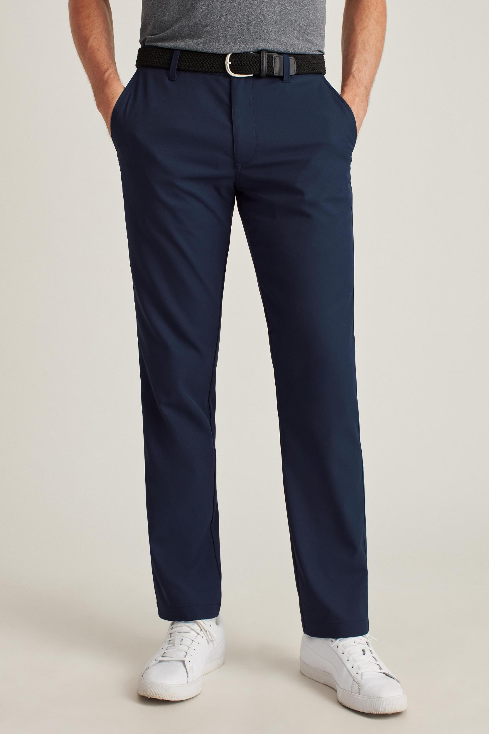 Highland Golf Pants Product Image