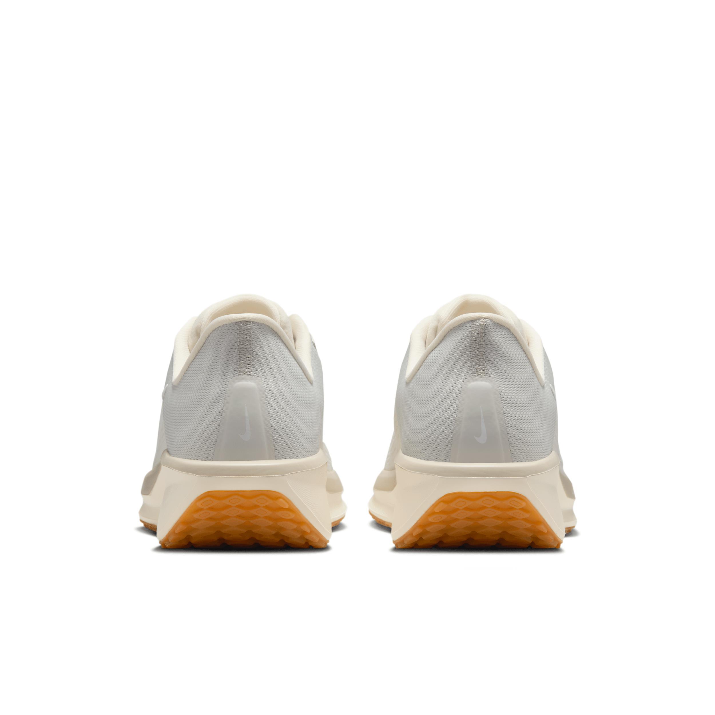 Nike Women's Quest 6 Road Running Shoes Product Image