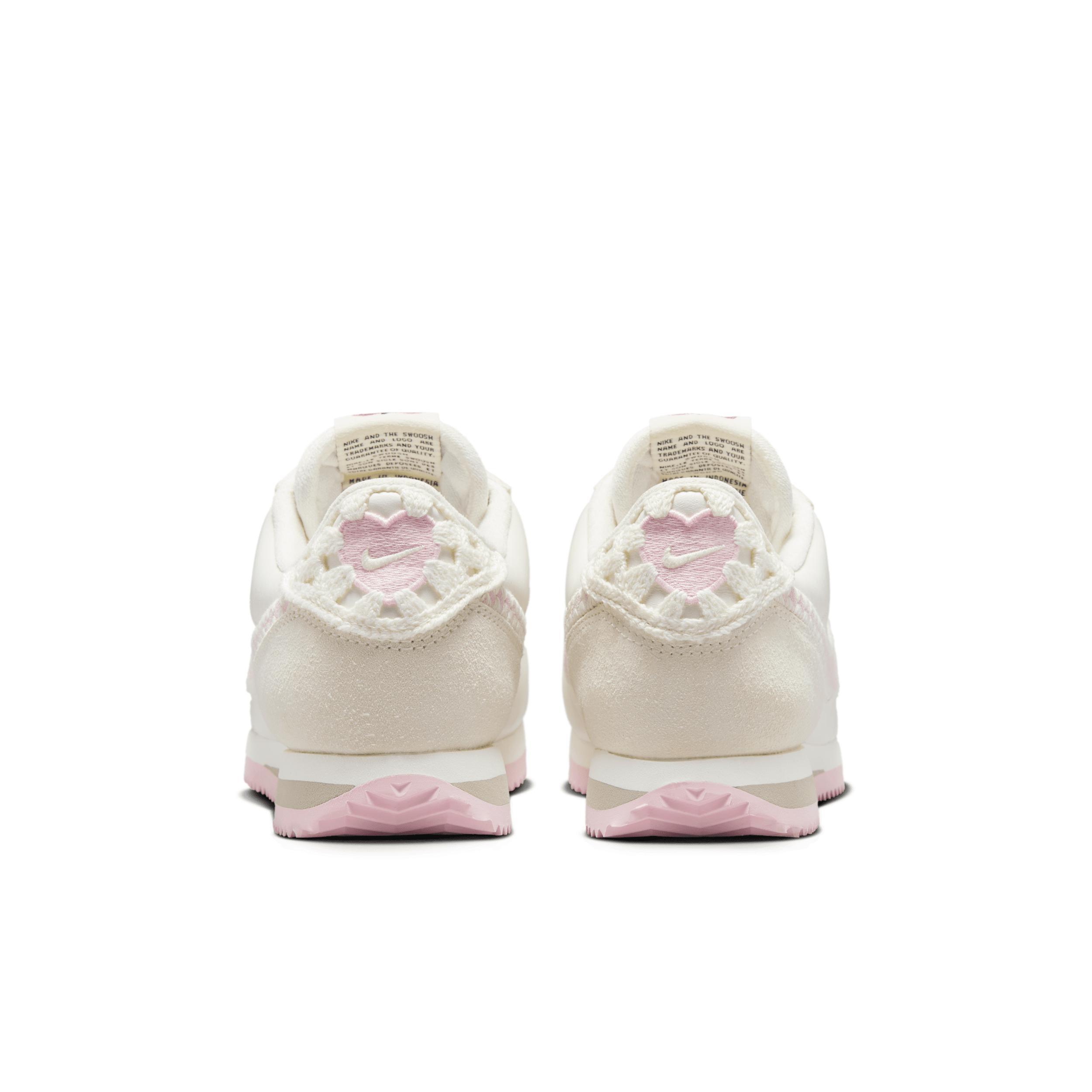 Nike Cortez Women's Shoes Product Image