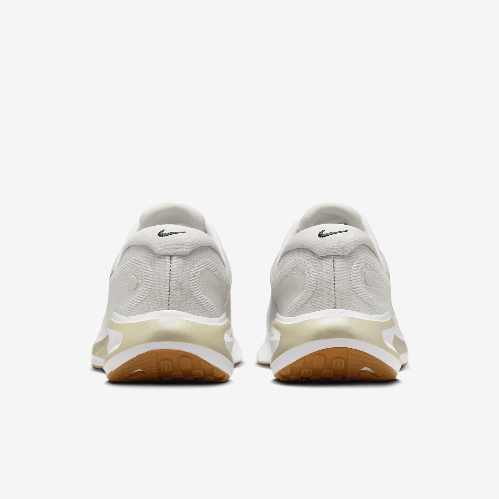 Nike Women's Journey Run Road Running Shoes Product Image