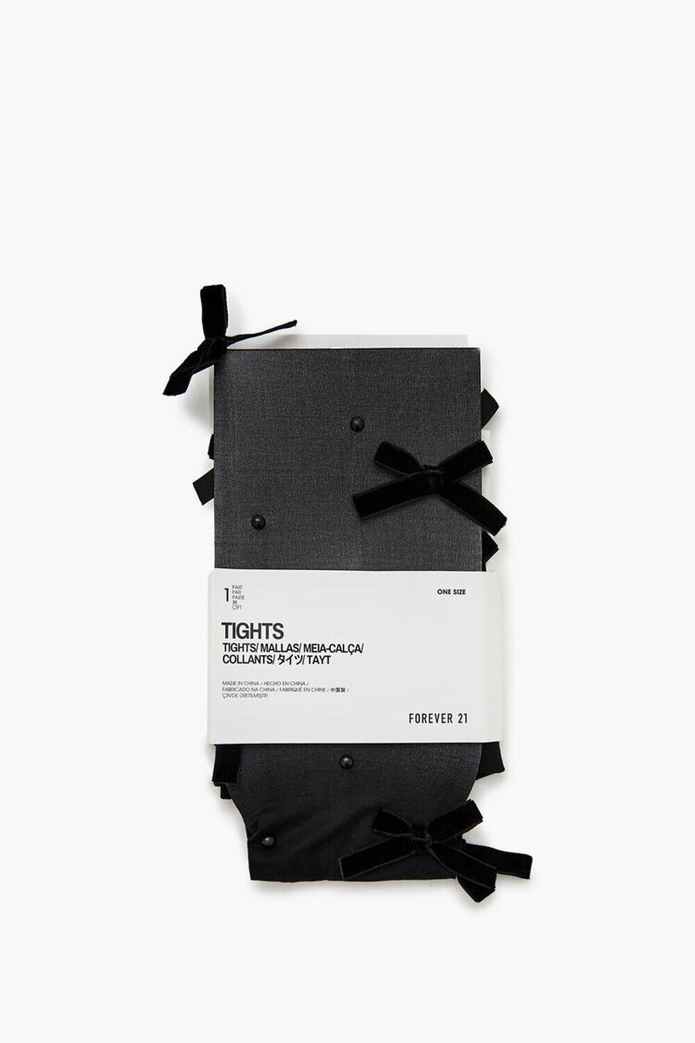 Product Card
