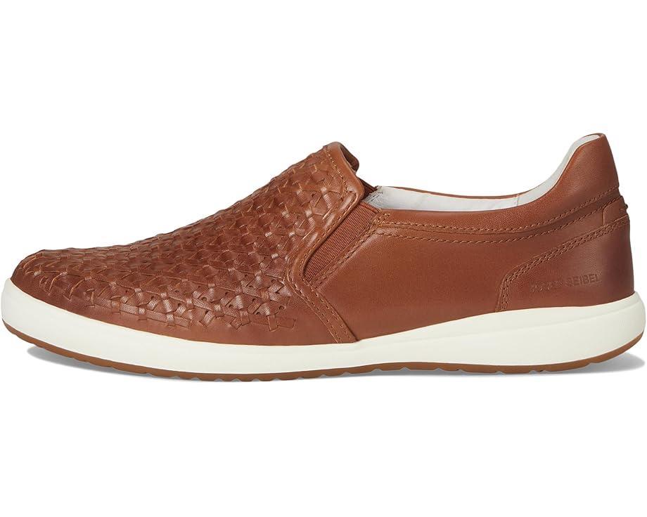 Women's Josef Seibel Caren 72 Product Image