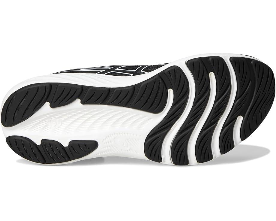 Gel-excite 11 Product Image