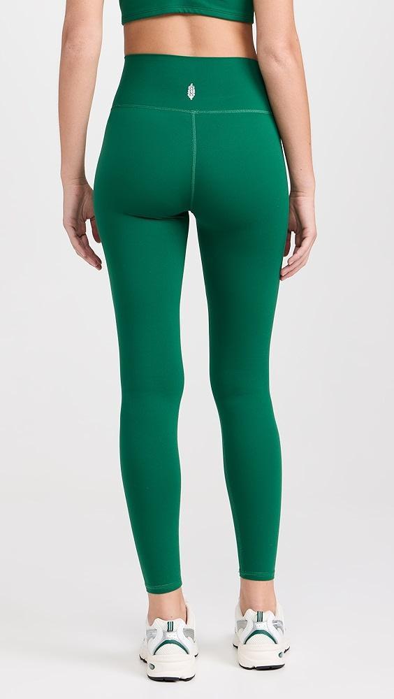 FP Movement Never Better Leggings | Shopbop Product Image