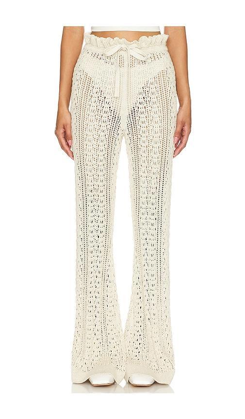 Raimonda Pant Tularosa Product Image